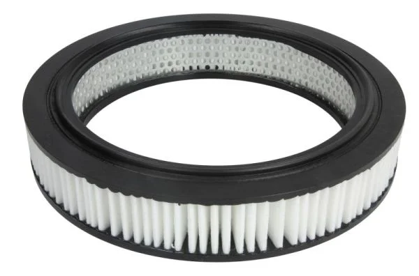 Vzduchový filtr JC PREMIUM B28014PR