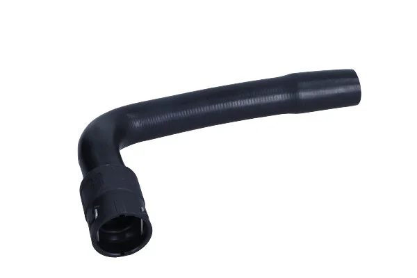 Hadice chladiče MAXGEAR 18-0694