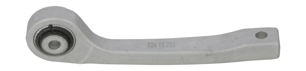 Tyč/vzpěra, stabilizátor MONROE L29K01 – OE 8W0505465B