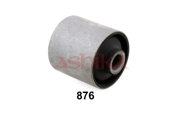 Drzak, ulozeni pricneho zavesneho ramena ASHIKA GOM-876 Drzak, ulozeni pricneho zavesneho ramena ASHIKA GOM-876