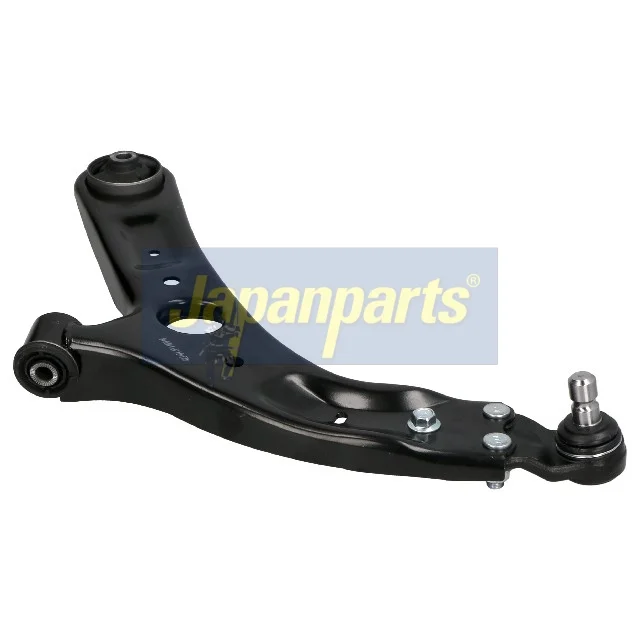 Řídicí páka, zavěšení kol JAPANPARTS BS-K43L