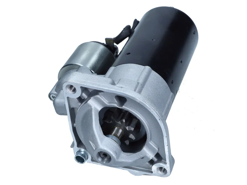 Startér MAXGEAR 55-0870 Startér MAXGEAR 55-0870