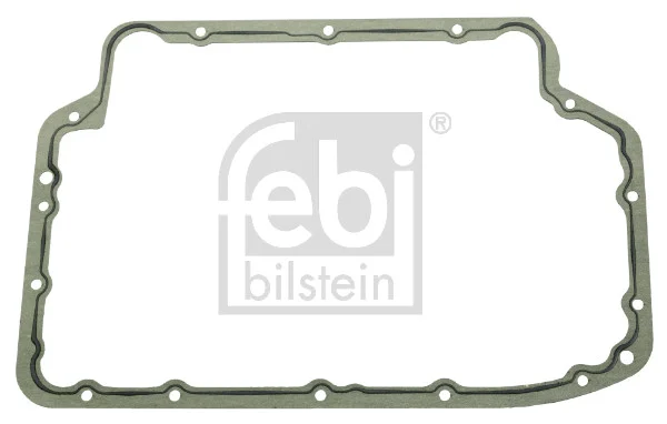 Těsnění, olejová vana FEBI BILSTEIN 102006