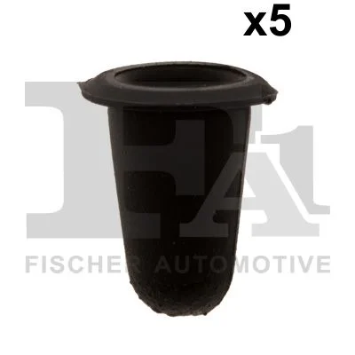 Upevňovací průchodka FA1 11-60008.5 – OE 113857219A