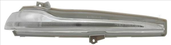 Blikač TYC 321-0185-3