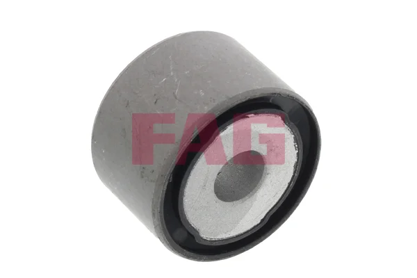 Zaveseni, telo napravy Schaeffler FAG 829045610 Zaveseni, telo napravy Schaeffler FAG 829045610