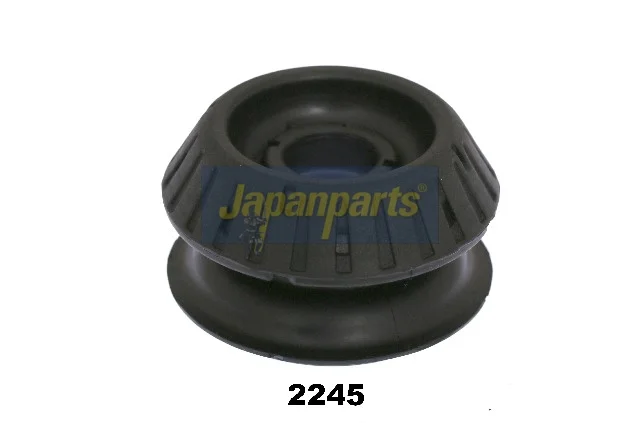 Ložisko pružné vzpěry JAPANPARTS SM0386 – OE 48609-0D050