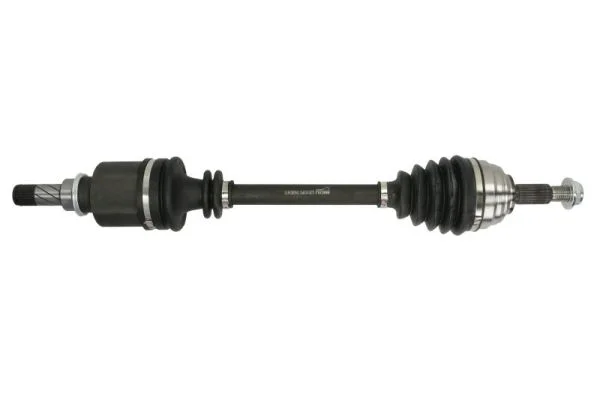Hnací hřídel PASCAL G2R157PC