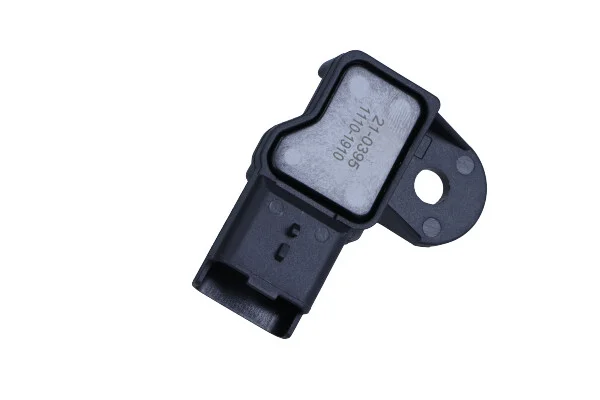 Senzor tlaku sacího potrubí MAXGEAR 21-0395 Senzor tlaku sacího potrubí MAXGEAR 21-0395