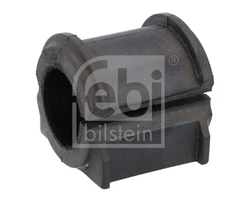 Držák, Příčný stabilizátor FEBI BILSTEIN 186510 – OE 99634379212