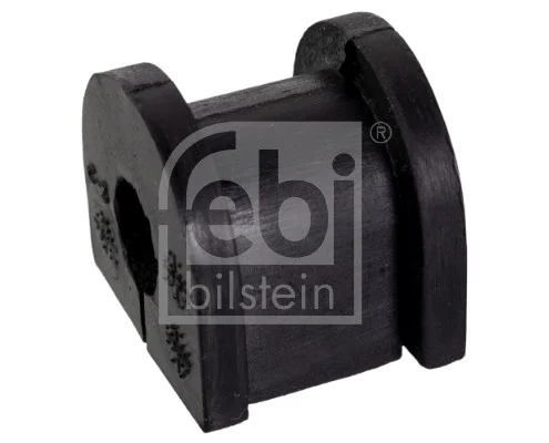 Držák, Příčný stabilizátor FEBI BILSTEIN 179970 – OE 52306-SNC-J01
