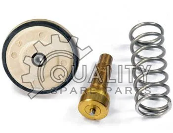 Termostat OE 03C121110A – OE 03C121110A