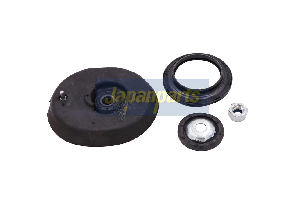 Ložisko pružné vzpěry JAPANPARTS SM0150