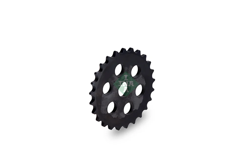 Ozubené kolo, olejové čerpadlo Schaeffler INA 554015710 Ozubené kolo, olejové čerpadlo Schaeffler INA 554015710