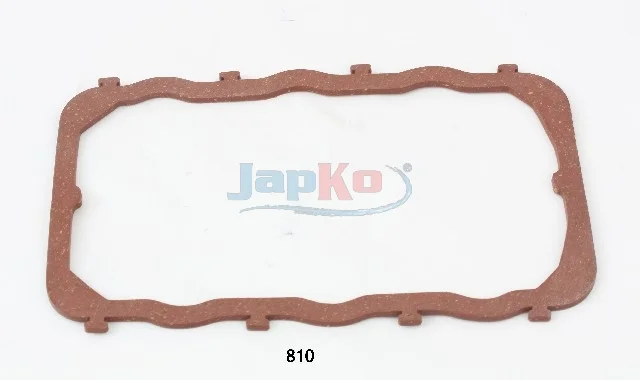 Těsnění, kryt hlavy válce JAPKO 47810 – OE 11189-78101