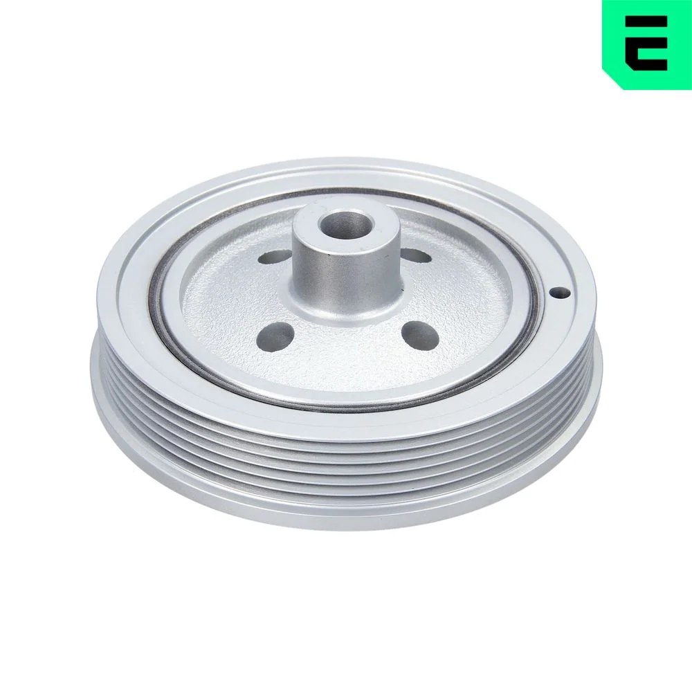 remenice, klikovy hridel OPTIMAL F8-7649