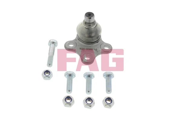 Podpora-/ Kloub Schaeffler FAG 825009210
