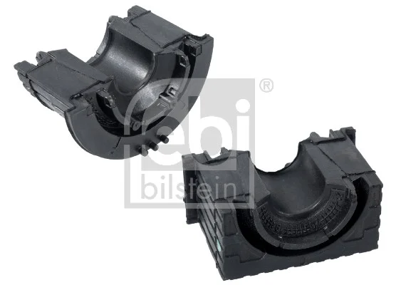 Ložisko-sada, stabilizátor FEBI BILSTEIN 177201 Ložisko-sada, stabilizátor FEBI BILSTEIN 177201