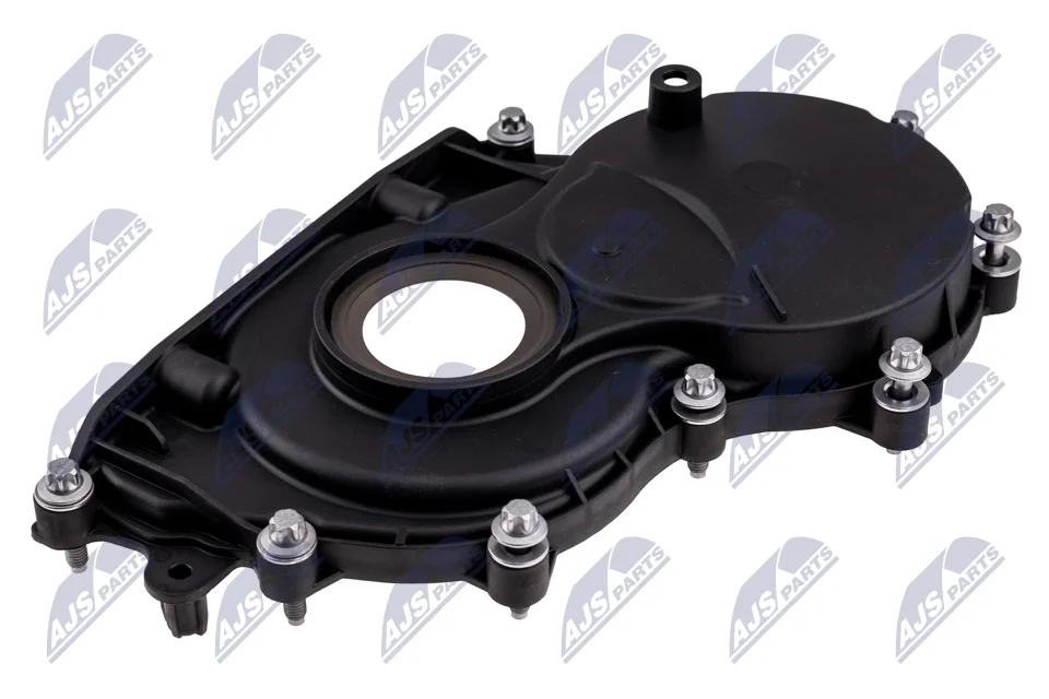 Víko skříně ventilového rozvodu NTY RTC-BM-001 – OE 11148580936