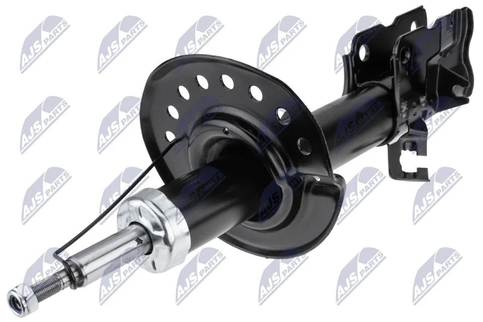 Tlumič pérování NTY A-NS-001