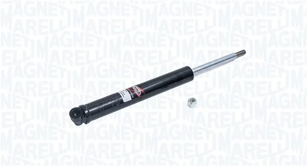 Tlumič pérování MAGNETI MARELLI 352735070000