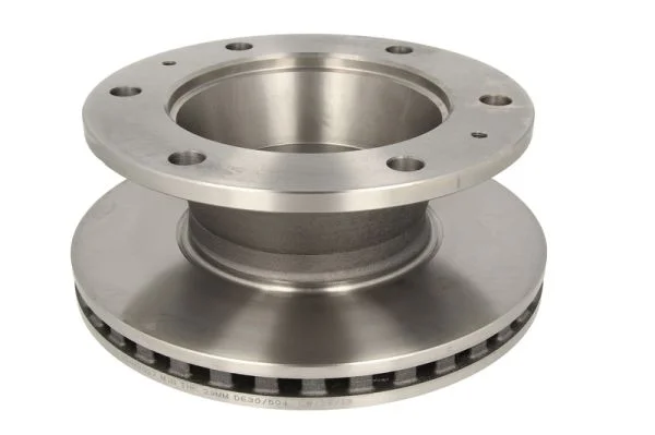 Brzdový kotouč SBP 02-IV027