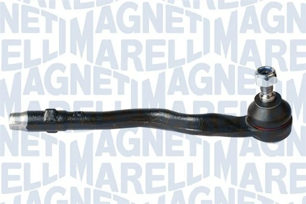 Hlava příčného táhla řízení MAGNETI MARELLI 301191603140