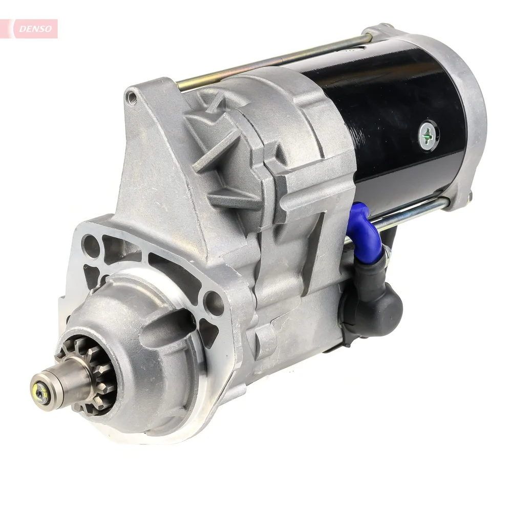 Startér DENSO DSN2006