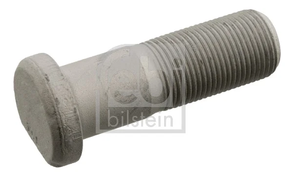 Šroub kola FEBI BILSTEIN 107498