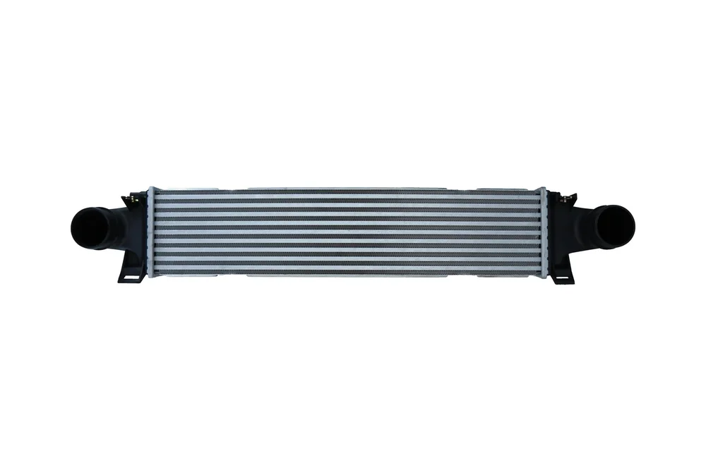 Chladič turba KAMOKA 7750155 Chladič turba KAMOKA 7750155