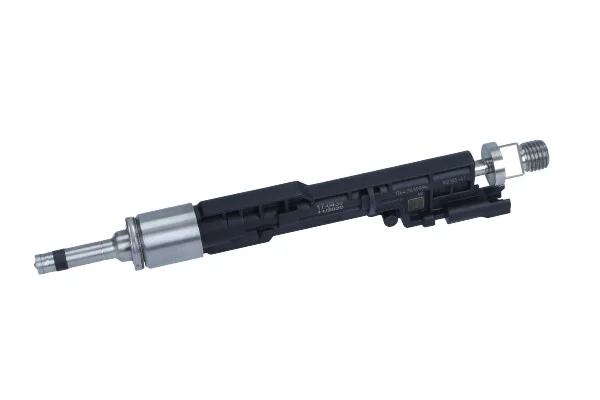 Vstřikovací ventil MAXGEAR 17-0433 – OE 13647639994