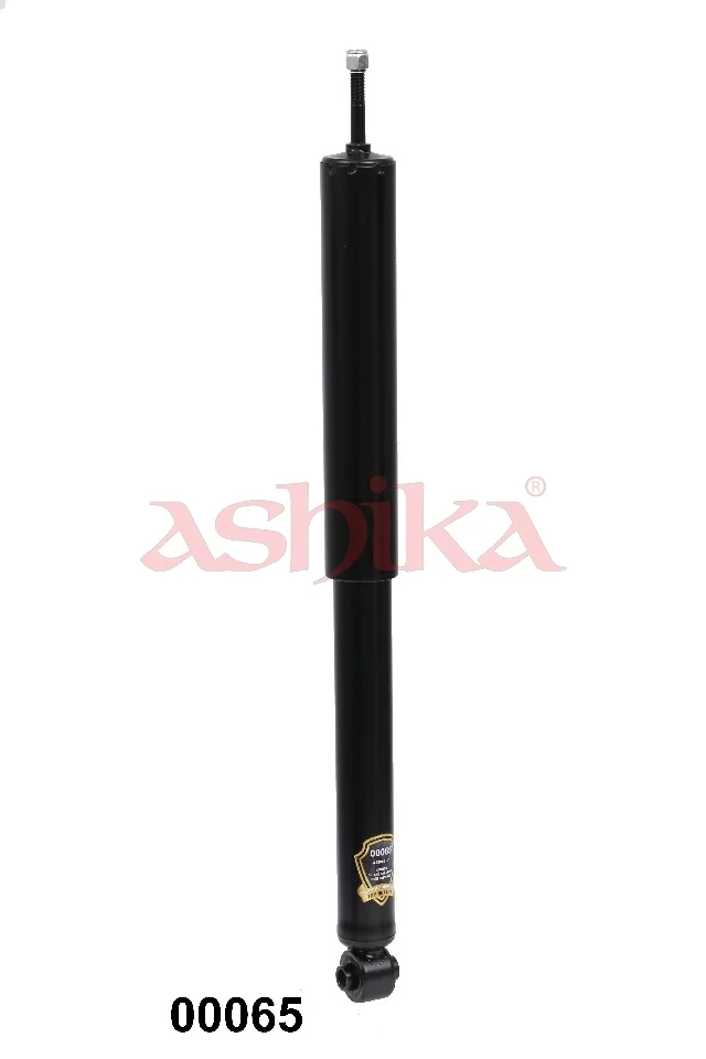 Tlumič pérování ASHIKA MA-00065