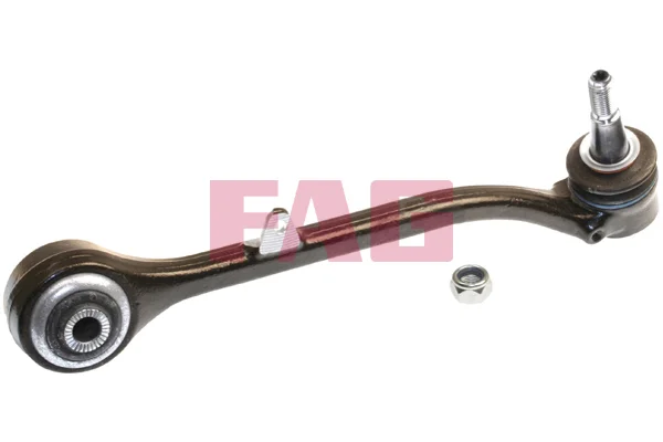 Řídicí páka, zavěšení kol Schaeffler FAG 821086710