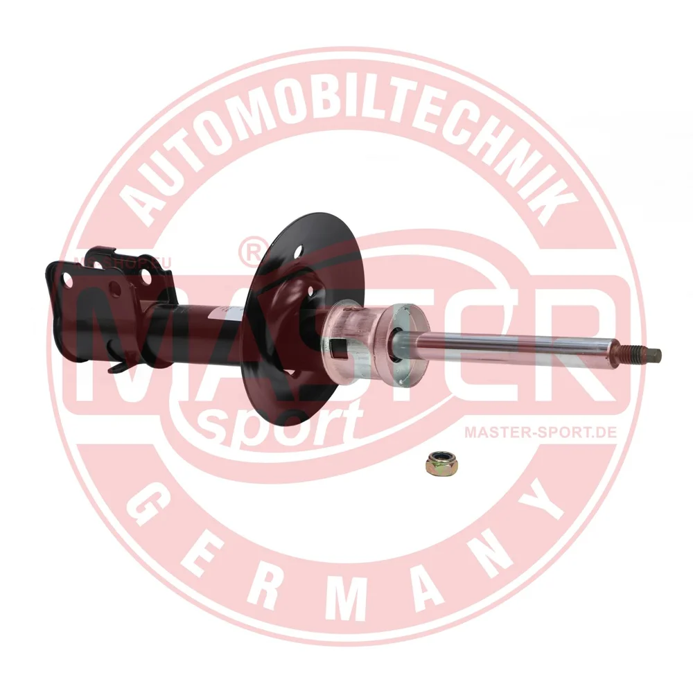 Tlmič perovania MASTER-SPORT GERMANY 290870-PCS-MS