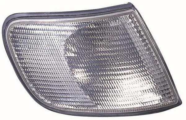 Blikač DEPO 441-1509L-BE-VS – OE 4A0953049B