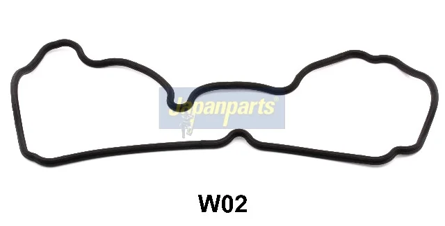 Těsnění, kryt hlavy válce JAPANPARTS GP-W02