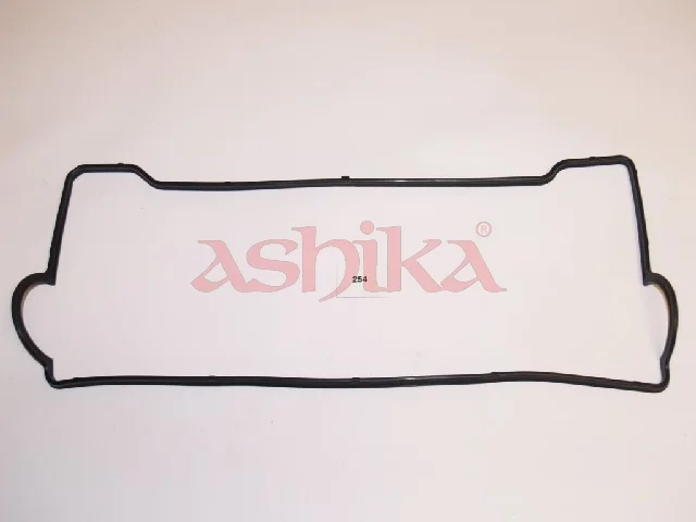 Těsnění, kryt hlavy válce ASHIKA 47-02-254