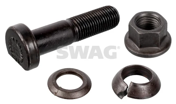 Sroub kola SWAG 99906271 Sroub kola SWAG 99906271
