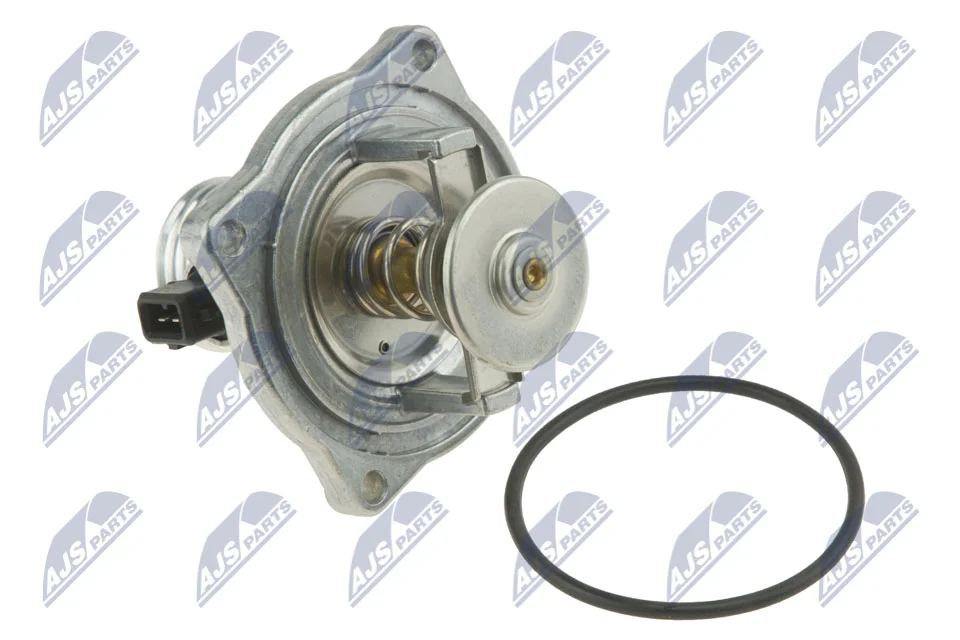 Termostat, chladivo NTY CTM-BM-045