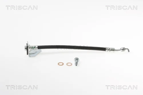 Brzdová hadice TRISCAN 815018220 – OE 58737-1D000
