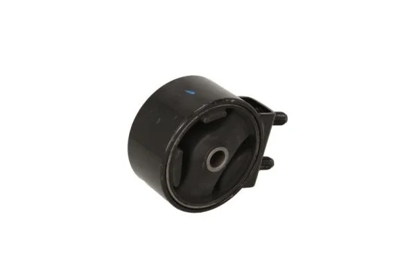 Zaveseni motoru YAMATO I50342YMT – OE 0K2N139050