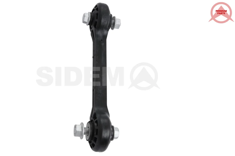 Tyc/vzpera, stabilisator SIDEM 37068