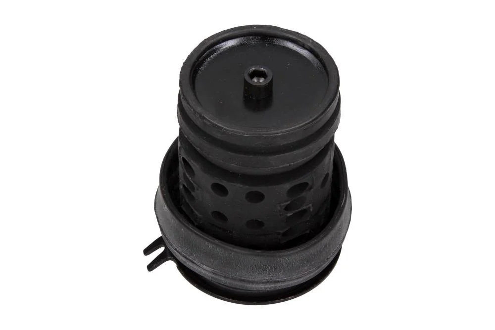 Zaveseni motoru MAXGEAR 40-0102