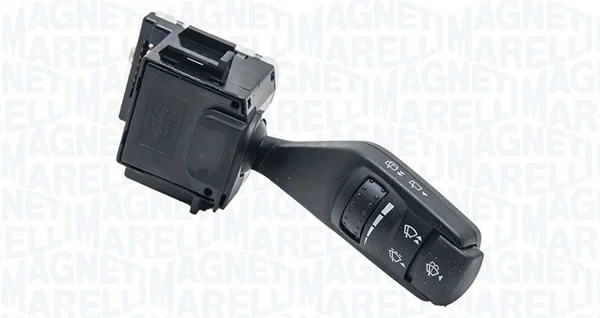 Spínač řízení MAGNETI MARELLI 000050240010 Spínač řízení MAGNETI MARELLI 000050240010