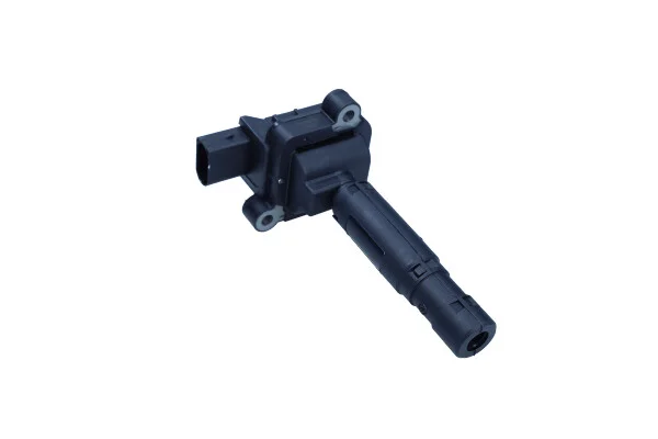 Zapalovací cívka MAXGEAR 13-0250