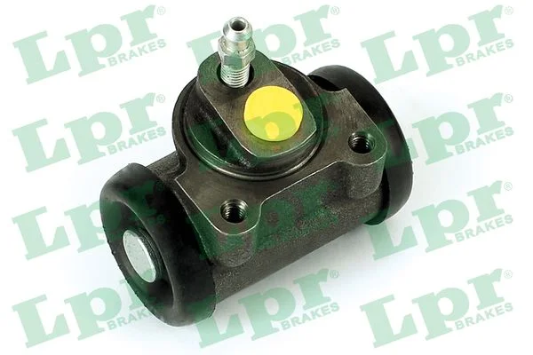 Válec kolové brzdy LPR 4756