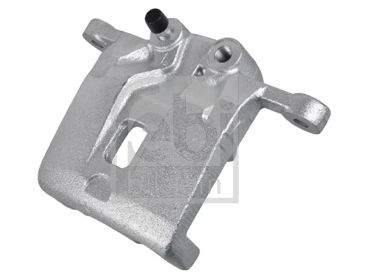 Brzdový třmen FEBI BILSTEIN 179444 Brzdový třmen FEBI BILSTEIN 179444