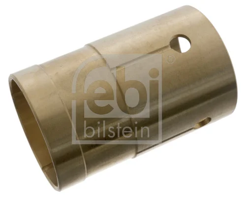 Loziskove pouzdro, brzdovy hridel FEBI BILSTEIN 05839 Loziskove pouzdro, brzdovy hridel FEBI BILSTEIN 05839