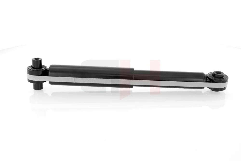 Tlumič pérování GH GH-332552