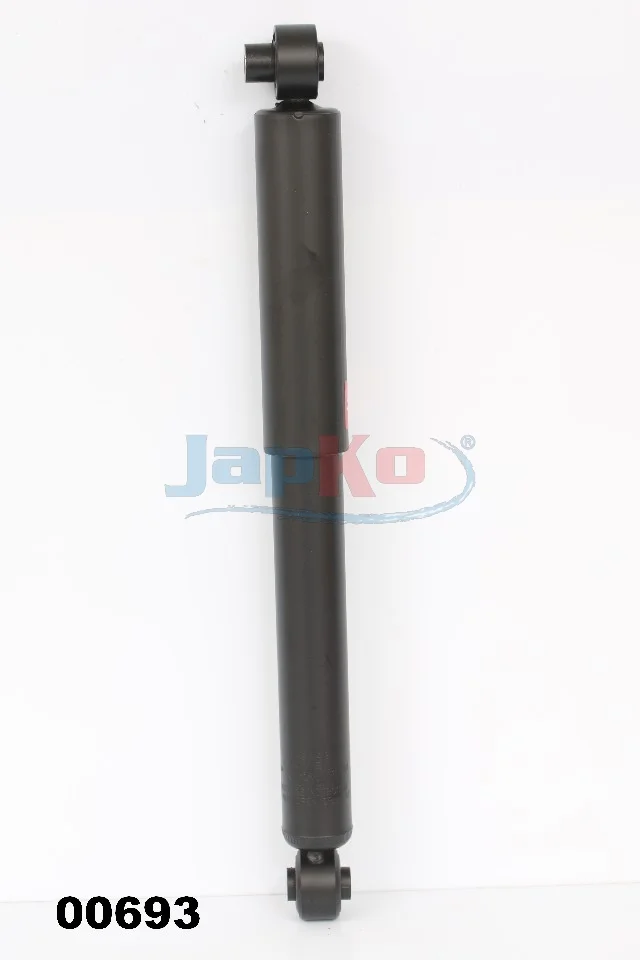 Tlumič pérování JAPKO MJ00693